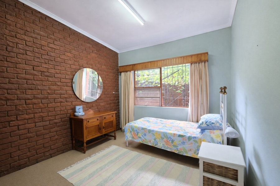 3 Bedroom Property for Sale in Schoemansville North West